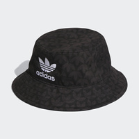 Czapka adidas Monogram Bucket IB9194