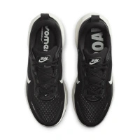 Buty sportowe męskie Nike Vomero 18 IF0514-002