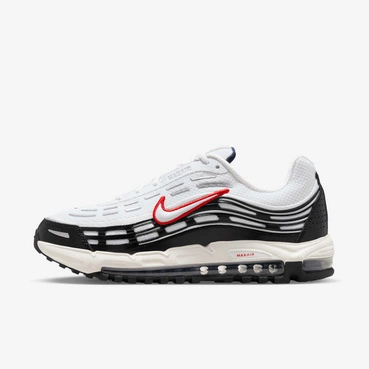 Buty męskie Nike Air Max TL 2.5 IM5986-100
