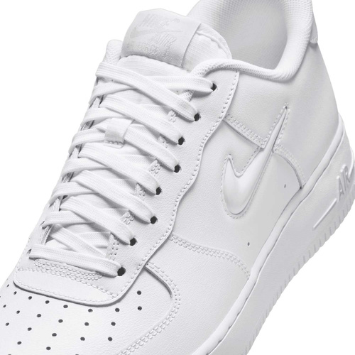Buty męskie Nike Air Force 1 HM0621-100