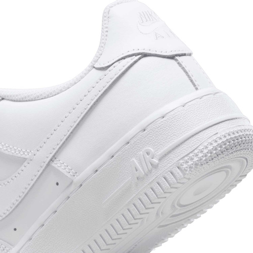 Buty junior Nike Air Force 1 LE FV5951-111