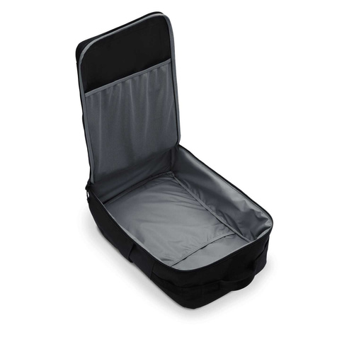 Plecak męski Nike Utility Speed (27 L) FN4106-010