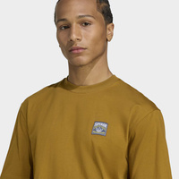 Koszulka męska adidas Wabash Loose JW0160