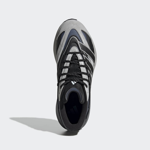 Buty męskie adidas Lightblaze ATR JP7773