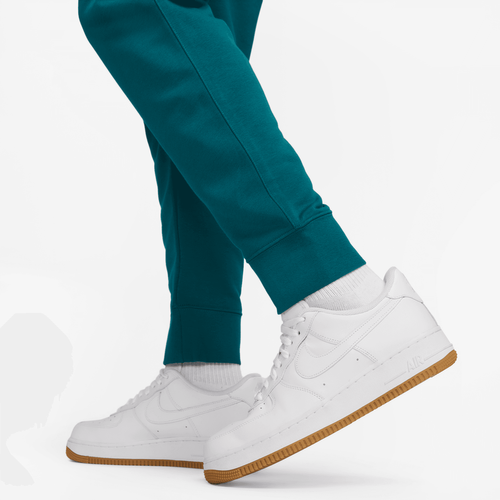 Spodnie męskie Nike Sportswear Club BV2679-381