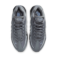 Buty męskie Nike Air Max 95 IB7682-001