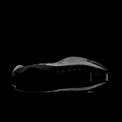 Buty damskie Nike Shox R4 AR3565-101