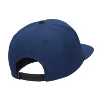 Czapka Jordan Pro Jumpman Snapback AR2118-410