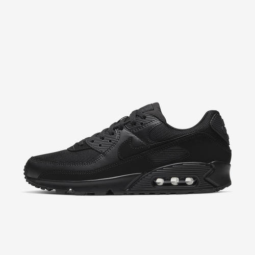 Buty sportowe męskie Nike Air Max 90 CD8490-003