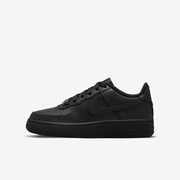 Buty Junior Nike Air Force 1 LE (GS) DH2920-001