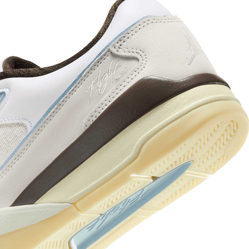 Buty męskie Jordan Flight Court IB8858-141