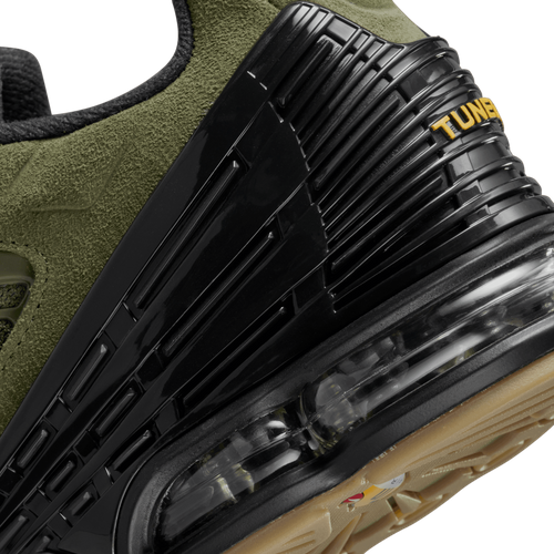 Buty męskie Nike Air Max Plus Iii DZ4502-200