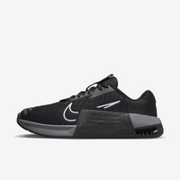 Buty damskie Nike Metcon 9 DZ2537-001