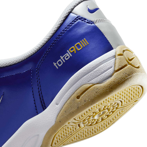 Buty męskie Nike Total 90 HQ2851-402