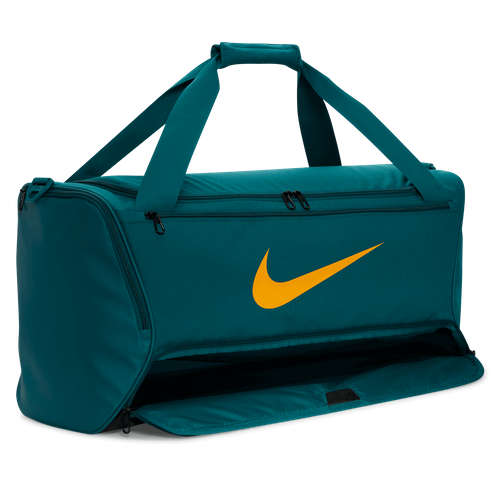 Torba Nike Brasilia 9.5 (60 L) DH7710-381