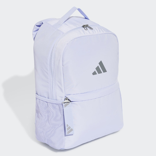 Plecak damski adidas Sport (20,75l) JD2253