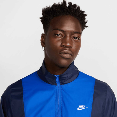 Dres męski Nike Club HJ1985-451