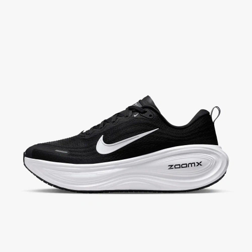 Buty sportowe męskie Nike Vomero Plus HV8150-002