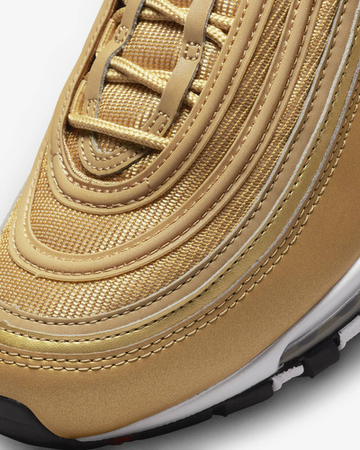 Buty męskie Nike Air Max 97 Og DM0028-700