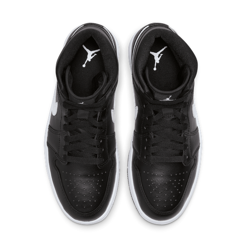 Buty damskie Air Jordan 1 Mid DV0991-001