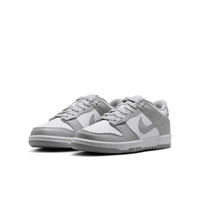 Buty Junior Nike Dunk Low FB9109-123