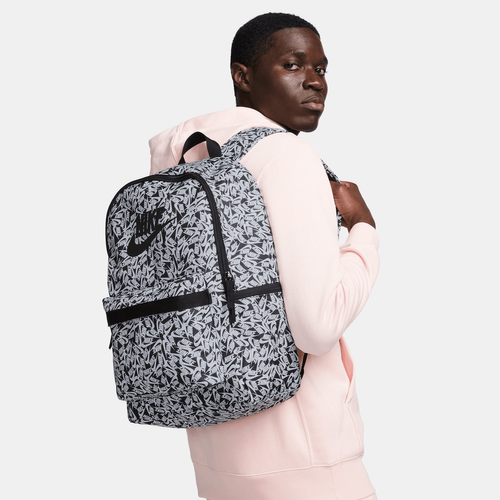 Plecak Nike Heritage FD5587-010