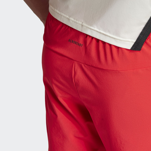 Spodenki męskie adidas Designed for Training Workout JP4940