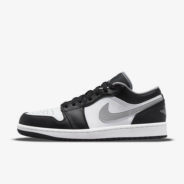 Buty męskie Air Jordan 1 Low 553558-040