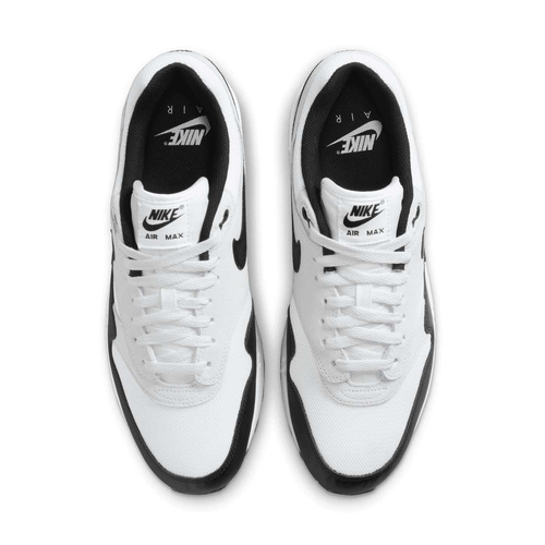 Buty męskie Nike Air Max 1 Essential FZ5808-102
