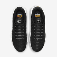 Buty damskie Nike Air Max Plus Czarne DM2362-001