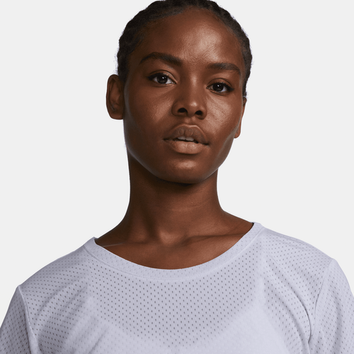 Koszulka damska Nike Dri-Fit One Breathe DX0131-536