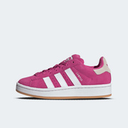 Buty Junior adidas Campus 00s Shoes IG9156