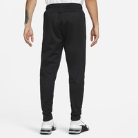 Spodnie męskie Nike Pant Taper DQ5405-010
