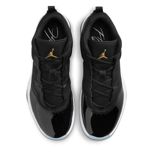 Buty męskie Jordan Stay Loyal 3 FB1396-002