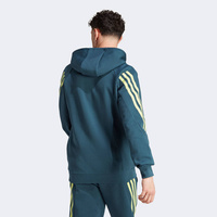 Bluza męska adidas Future Icons IJ8878