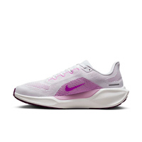 Buty damskie Nike Pegasus 41 FD2723-103