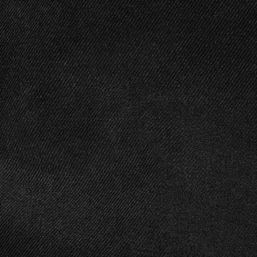 Plecak męski Nike Premium DN2555-010