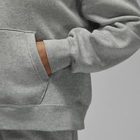 Bluza damska Jordan Brooklyn DQ4458-063