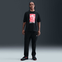 Koszulka męska Nike Sportswear HV0178-010