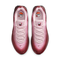 Buty damskie Nike Air Max DN HQ4050-600
