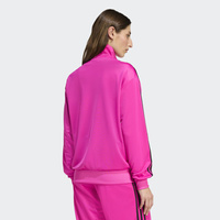 Bluza damska adidas Adicolor Classic Firebird Loose JX7866