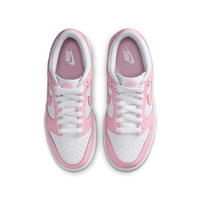 Buty Junior Nike Dunk Low FB9109-125