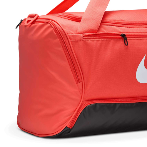 Torba Nike Brasilia 9.5 (60l) DH7710-814