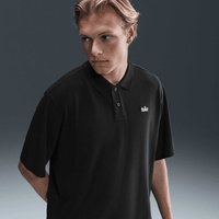 Koszulka męska Nike Sportswear Club HV0824-010