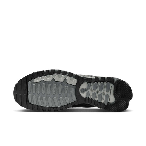 Buty męskie Nike Air Max TL 2.5 FZ4110-010