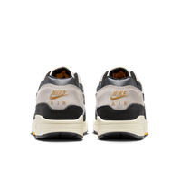 Buty męskie Nike Air Max 1 FN7487-133