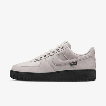 Buty męskie Nike Air Force 1 '07 HQ3822-001