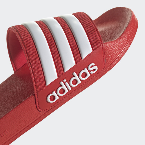Klapki adidas Adilette Shower Slides GZ5923