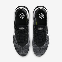 Buty damskie Nike Air Max Flyknit Racer DM9073-001