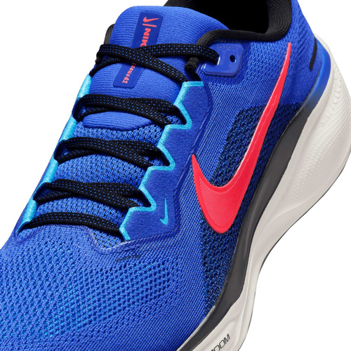 Buty męskie Nike Pegasus 41 FD2722-401